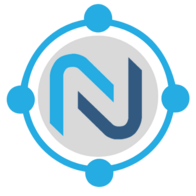 iial.nigars.com