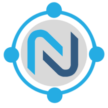 iial.nigars.com